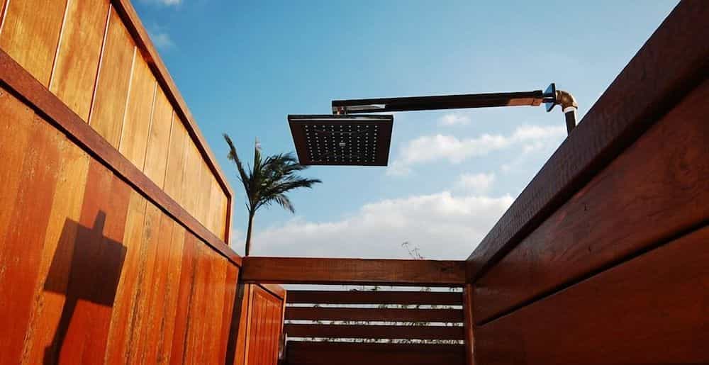 March 3 B&B Yilan March 3 B&B Yilan
