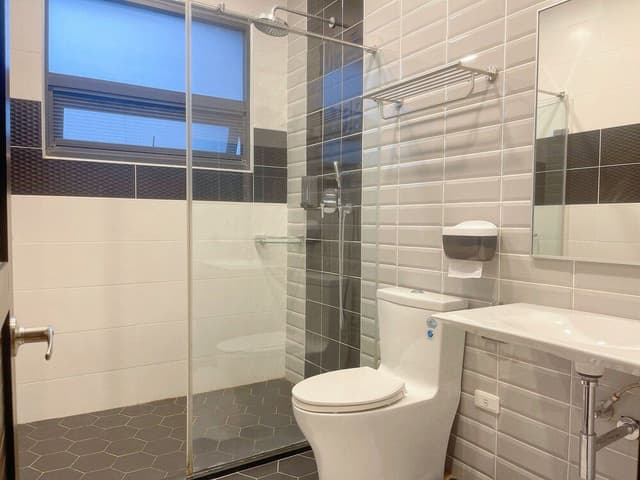 Premier Double Room, 1 Bedroom