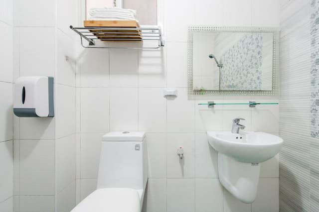 Deluxe Double Room, Balcony