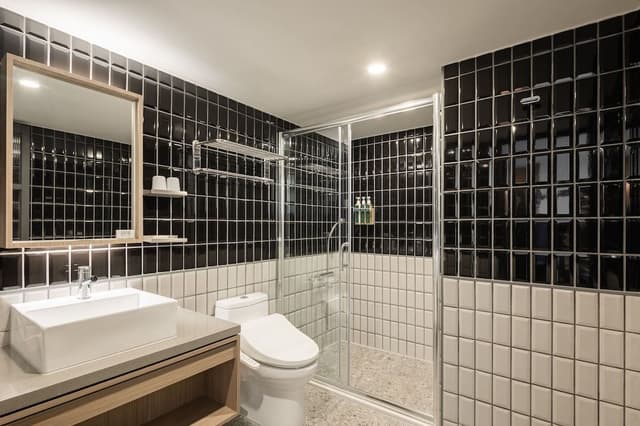 City Double Room, 1 Double Bed