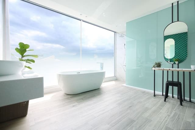 Elite Room
