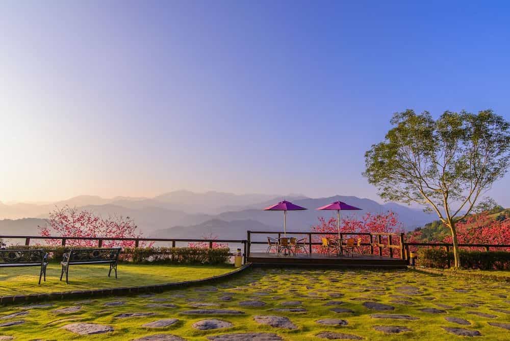 Yilan Ya Lu Homestay Yilan Ya Lu Homestay