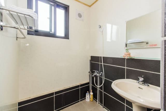 101 Double Room