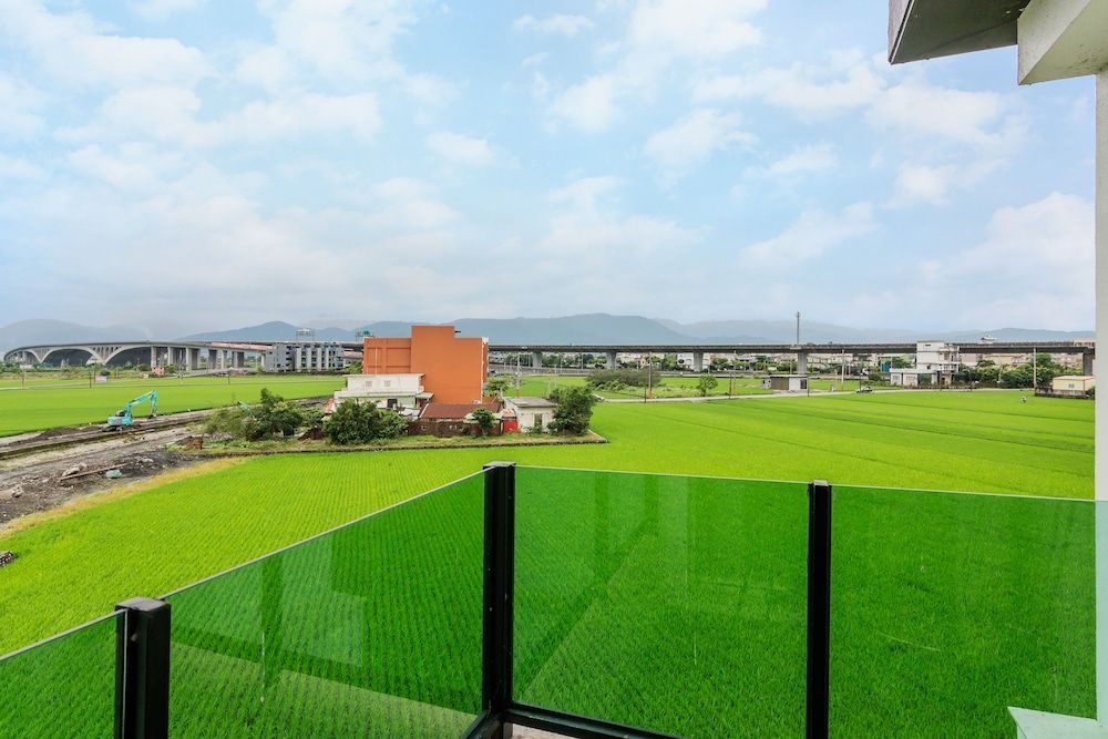 Kano Resort2