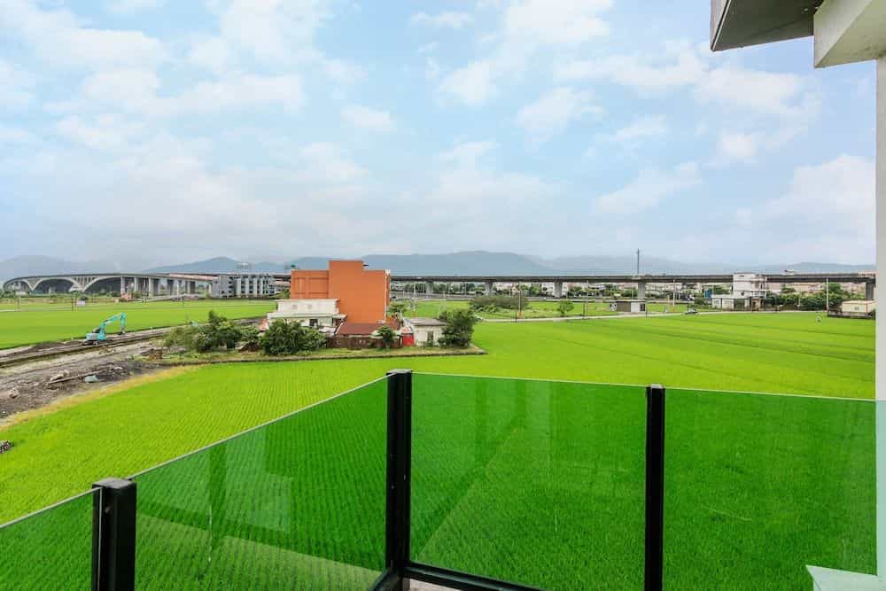Kano Resort Kano Resort