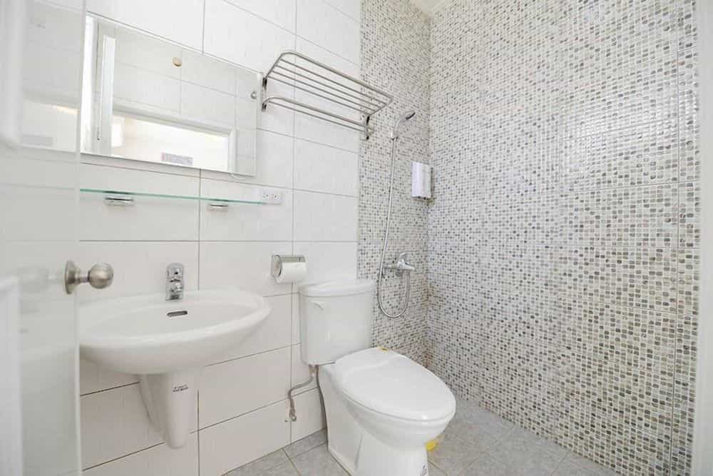 Yuanjuge B&B Yuanjuge B&B