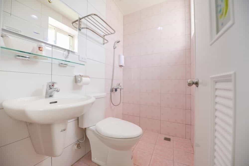 Yuanjuge B&B Yuanjuge B&B