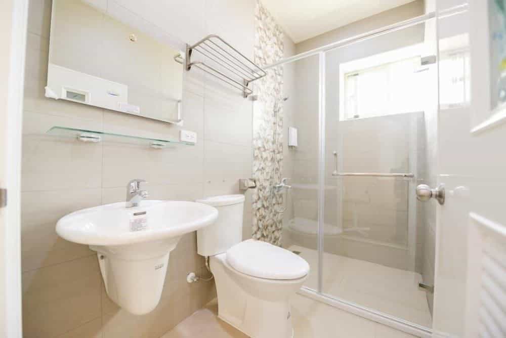 Yuanjuge B&B Yuanjuge B&B