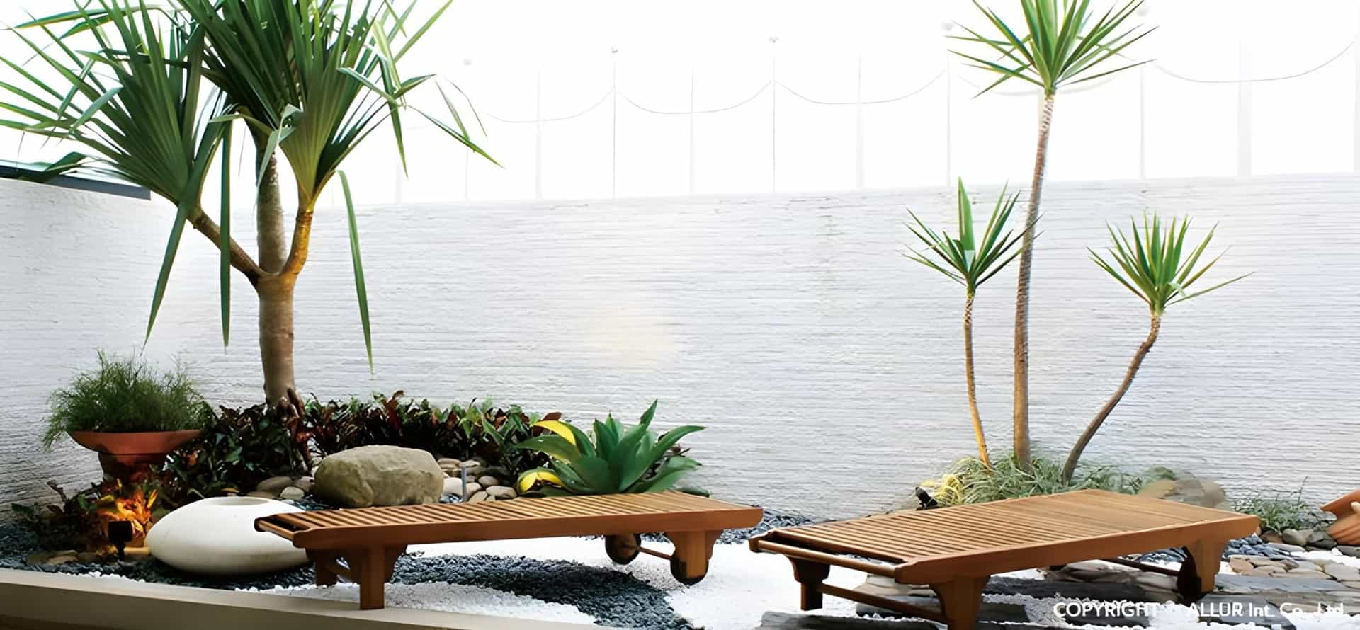 All-Ur Boutique Motel-Chung-Li Branch