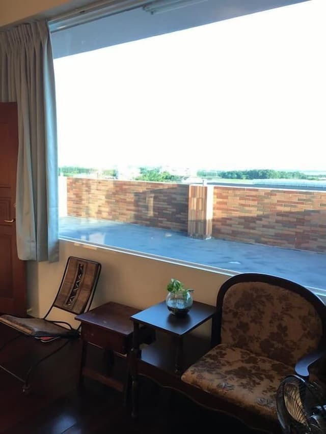 Classic Suite, Non Smoking