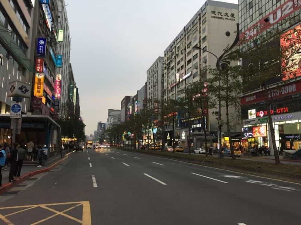 Dongqu Light Inn Dongqu Light Inn