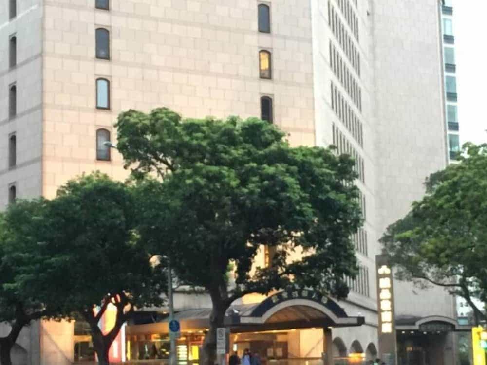 Dongqu Light Inn Dongqu Light Inn