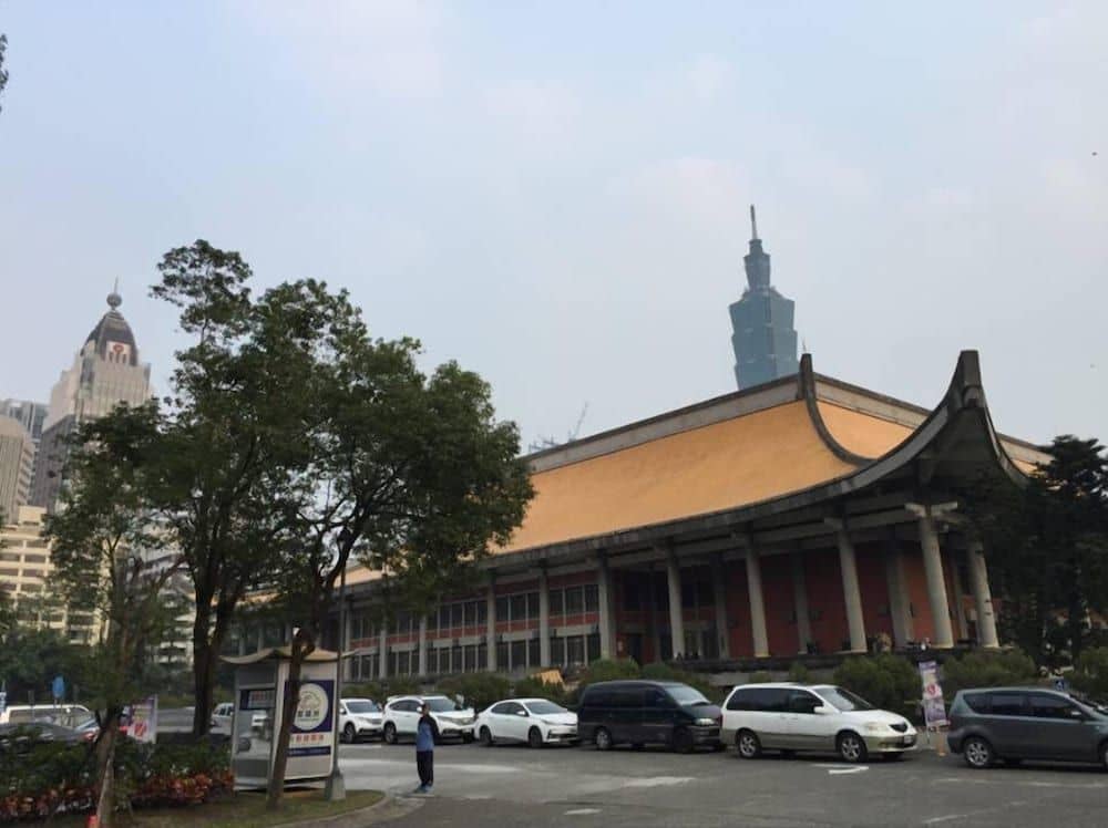 Dongqu Light Inn Dongqu Light Inn