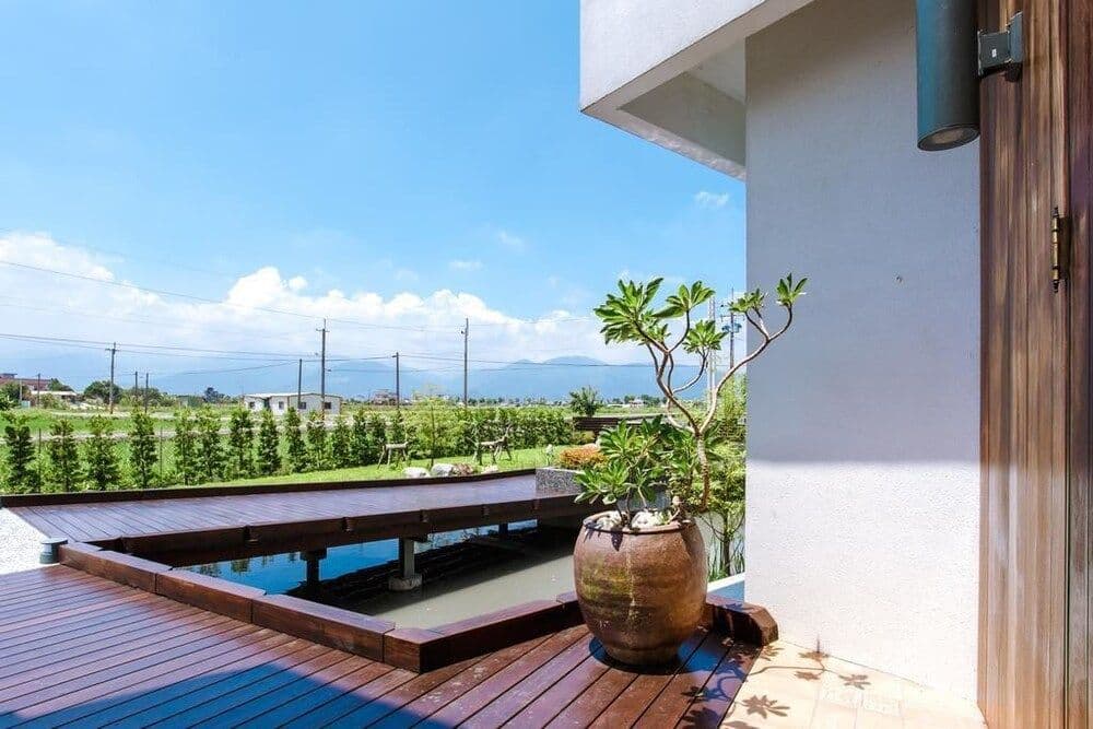 Lei Garden Inn Lei Garden Inn