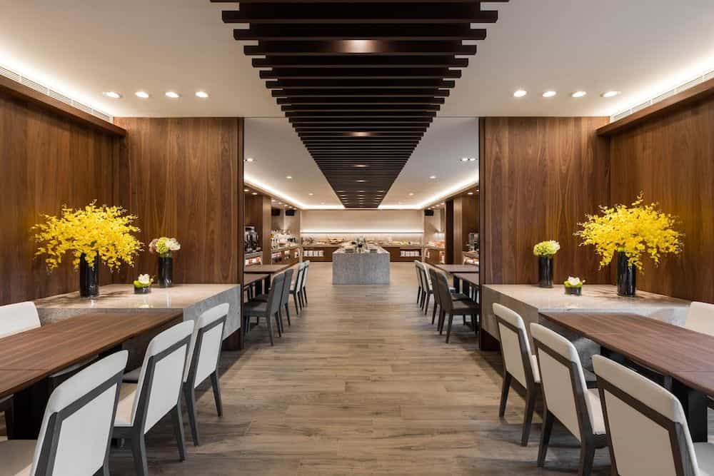 Lakeshore Hotel Yilan Lakeshore Hotel Yilan