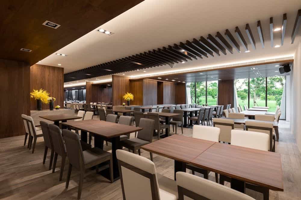 Lakeshore Hotel Yilan Lakeshore Hotel Yilan