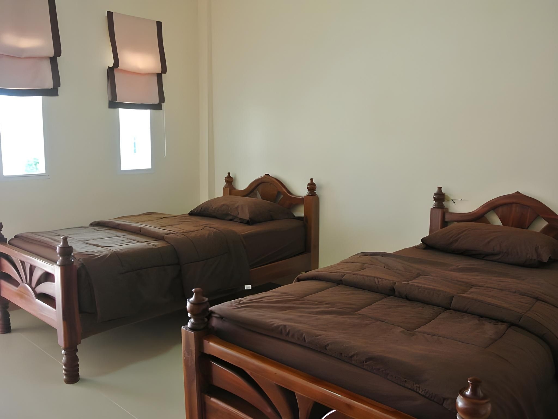 Thararin Resort3