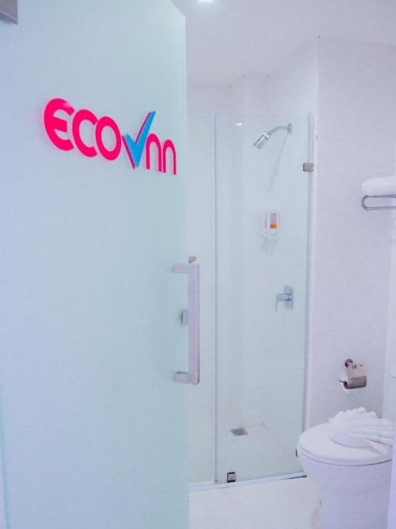 Superior Double Room (Non Refunable)