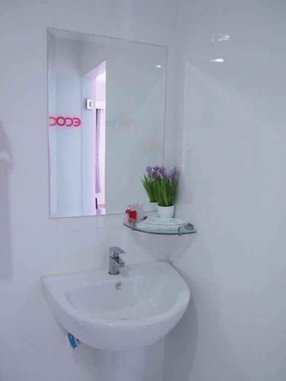 Superior Double Room (Non Refunable)