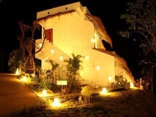 สมันธิตา รีสอร์ต (Samunthitar Resort)3