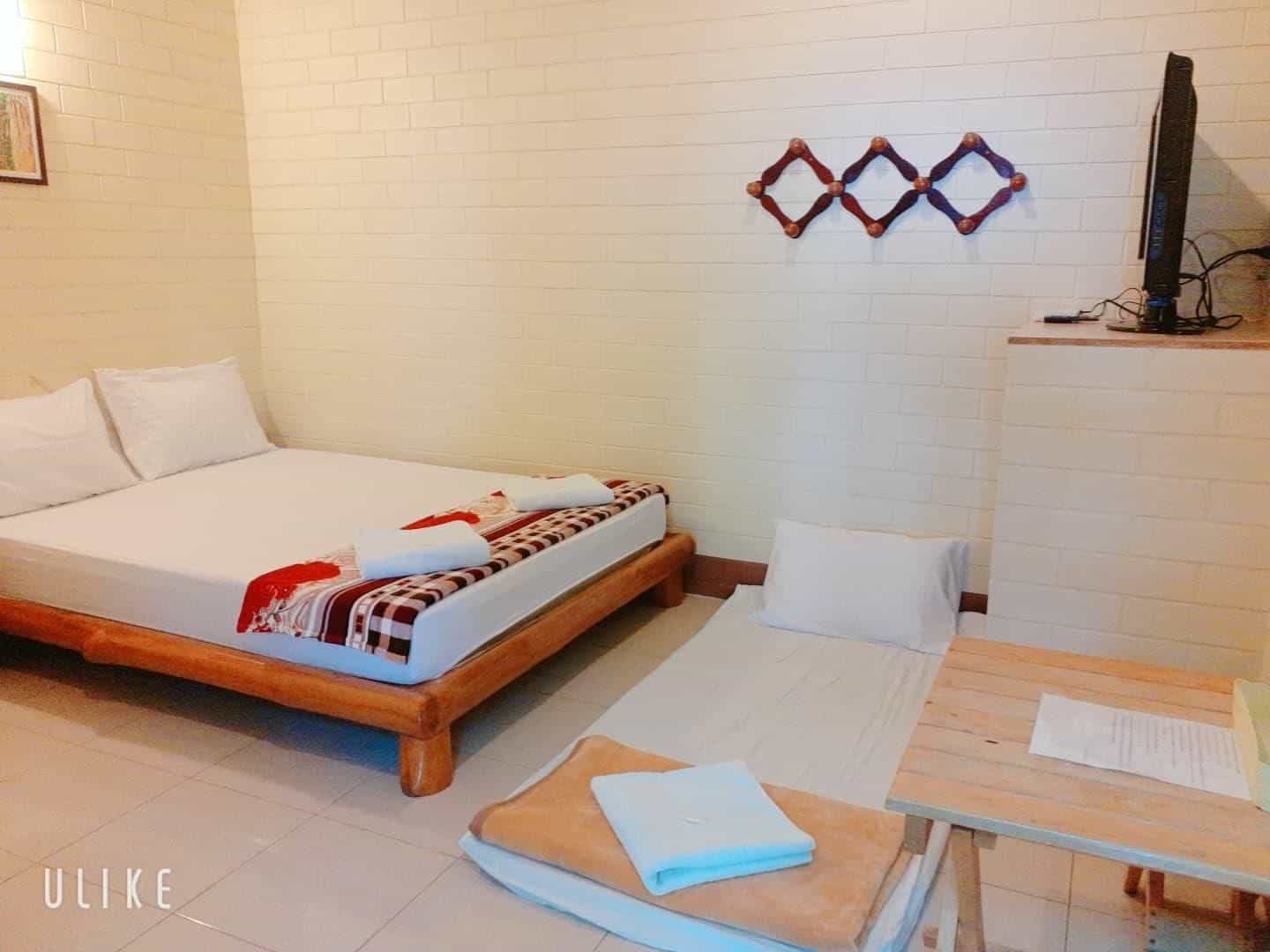 My Home Guesthouse My Home Guesthouse