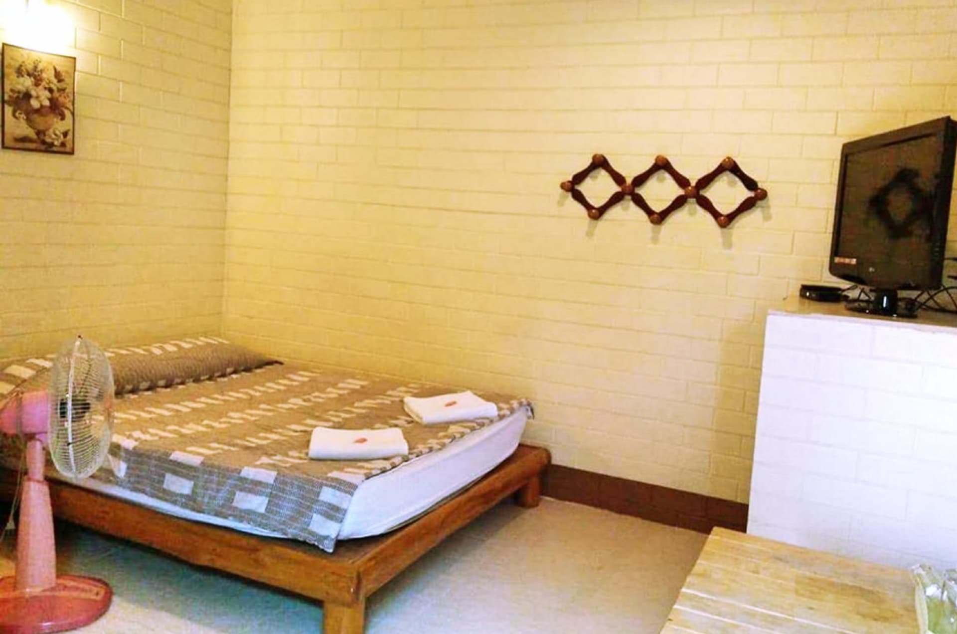 My Home Guesthouse My Home Guesthouse