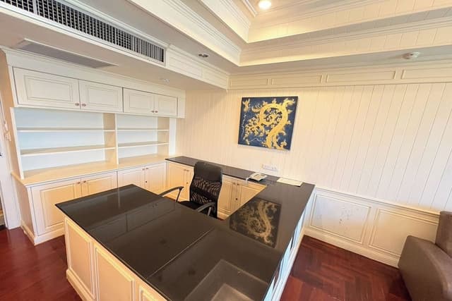 Grand Suite