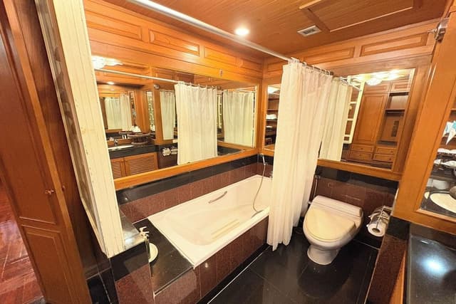 Junior Suite Double