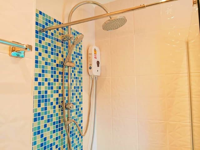 Standard Room (Renuvate)