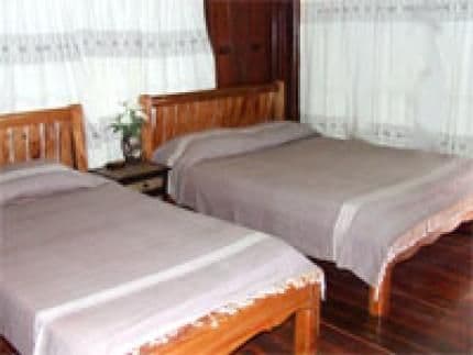 Thai House