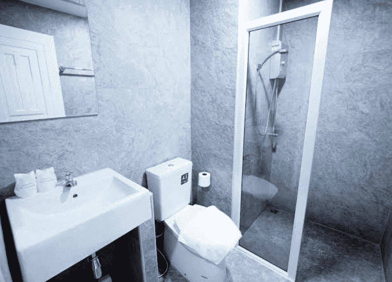 Piccolo House Suphan Buri Piccolo House Suphan Buri