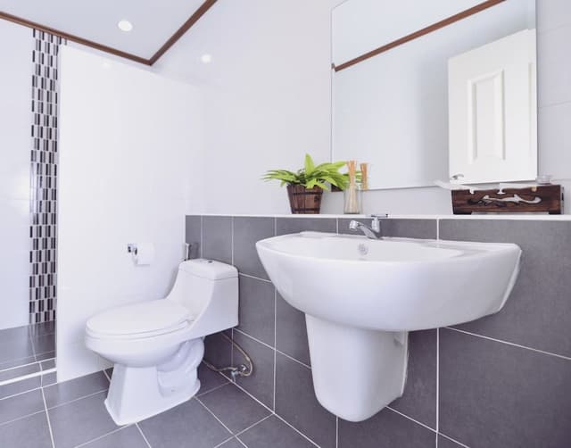 2 Bedrooms Premium