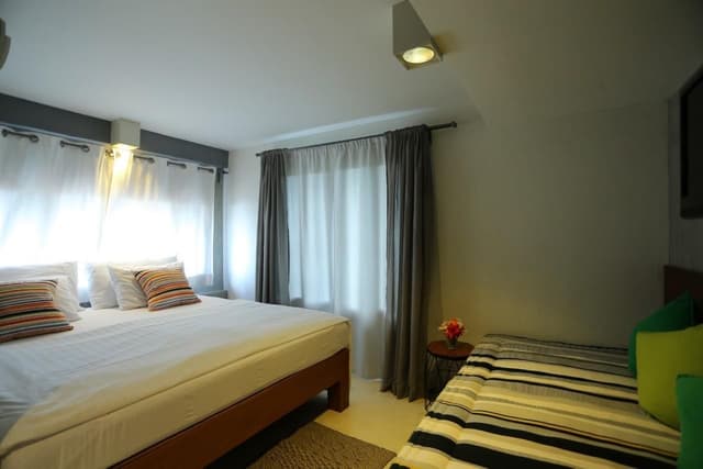 VIP Room