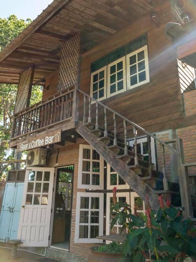 Family Suites