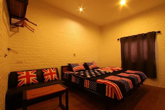 Loft
