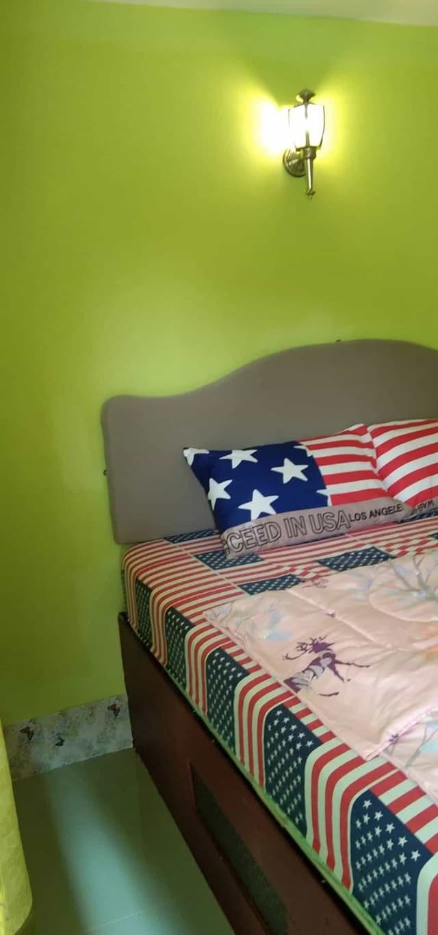ห้องรักใจดี