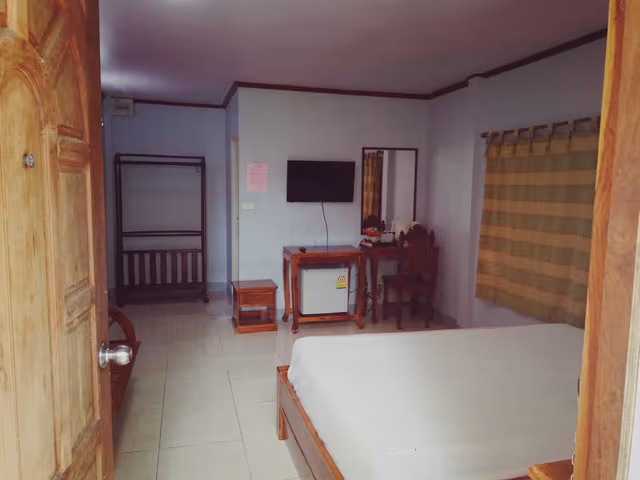 House Room