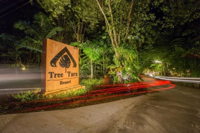 Tara Villa B1