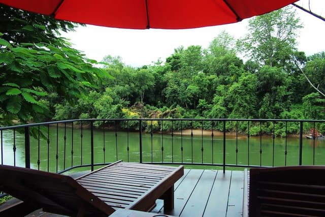 Tara Villa B2