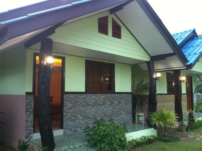 Khemthong Resort 90