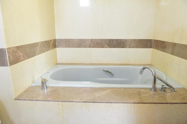 Premier Executive Double Room