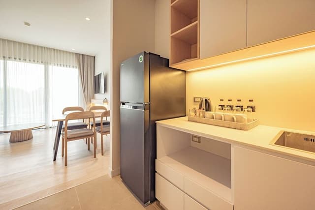 Grand Suite