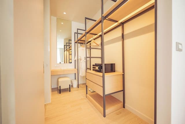Grand Suite