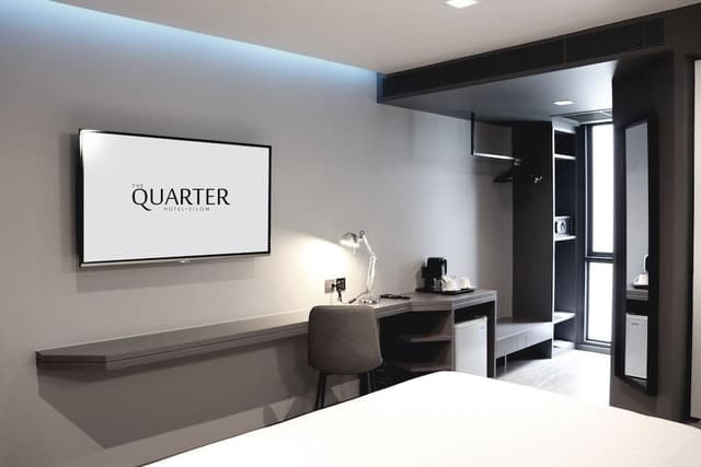 Superior Room with Swimming Pool View (2 Adults + 1 Child)