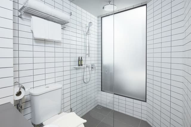 Superior Room with Swimming Pool View (2 Adults + 1 Child)