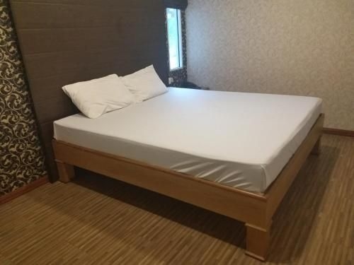 เดอะ ไนน์ รีสอร์ท (The 9 Resort)4