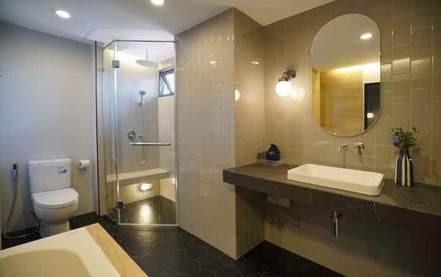 Studio Suite