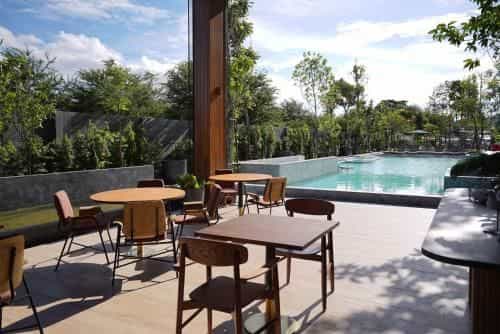 Seamira House Huahin Seamira House Huahin