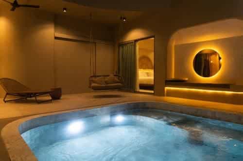 Seamira House Huahin Seamira House Huahin