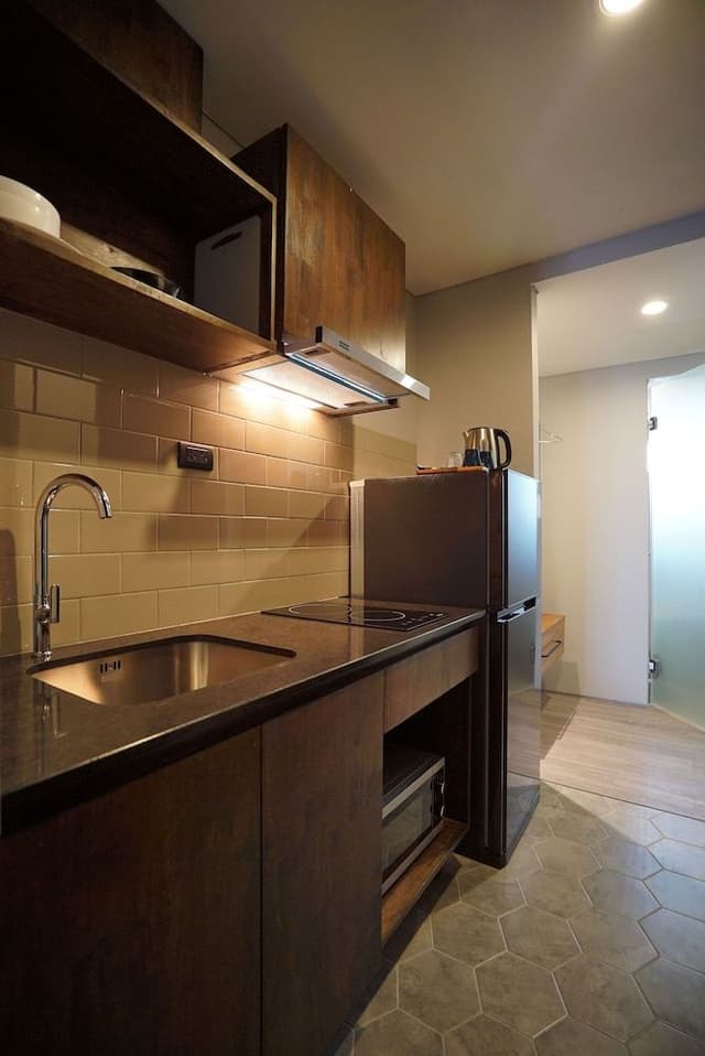 Studio Suite